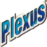 Plexus Plastic Cleaner Protectant & Polish (13 oz.)