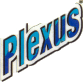 Plexus Plastic Cleaner, Anti-Static, 13.0 oz. (368g) Aerosol Can