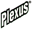 Mini Plexus Logo